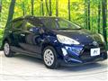 2016 Toyota AQUA