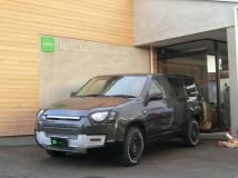 2019 Toyota Succeed Van