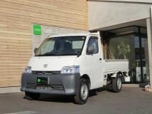 2020 Toyota Townace Truck