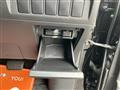 2009 Toyota Vellfire