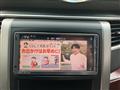 2009 Toyota Vellfire