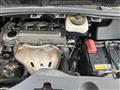 2009 Toyota Vellfire