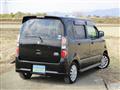 2007 Suzuki Wagon R