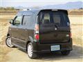 2007 Suzuki Wagon R