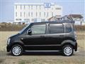 2007 Suzuki Wagon R