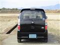 2007 Suzuki Wagon R