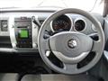 2007 Suzuki Wagon R