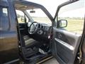 2007 Suzuki Wagon R