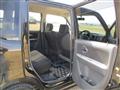 2007 Suzuki Wagon R