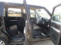 2007 Suzuki Wagon R