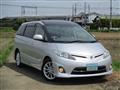 2010 Toyota Estima