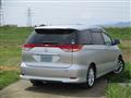 2010 Toyota Estima