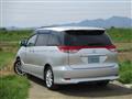 2010 Toyota Estima