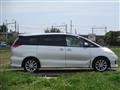 2010 Toyota Estima