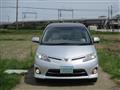 2010 Toyota Estima