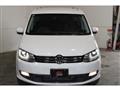 2012 Volkswagen Sharan
