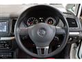 2012 Volkswagen Sharan