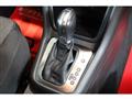 2012 Volkswagen Sharan