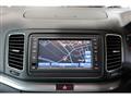 2012 Volkswagen Sharan