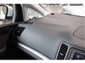 2012 Volkswagen Sharan