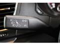 2012 Volkswagen Sharan