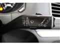 2012 Volkswagen Sharan