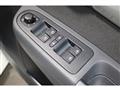 2012 Volkswagen Sharan