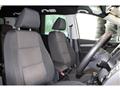2012 Volkswagen Sharan