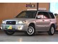 2003 Subaru Forester