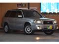 2003 Subaru Forester