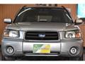 2003 Subaru Forester