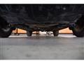 2003 Subaru Forester