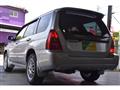 2003 Subaru Forester