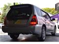2003 Subaru Forester