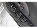 2003 Subaru Forester