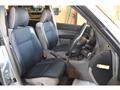 2003 Subaru Forester