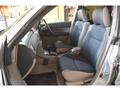 2003 Subaru Forester