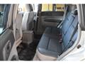 2003 Subaru Forester