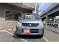 2008 Suzuki Wagon R