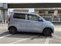 2008 Suzuki Wagon R