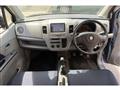 2008 Suzuki Wagon R