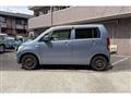 2008 Suzuki Wagon R
