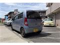 2008 Suzuki Wagon R