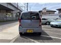 2008 Suzuki Wagon R