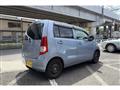 2008 Suzuki Wagon R