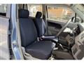 2008 Suzuki Wagon R