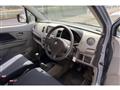 2008 Suzuki Wagon R