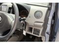 2008 Suzuki Wagon R