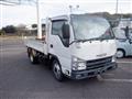 2010 Isuzu Isuzu Others