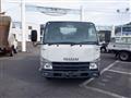 2010 Isuzu Isuzu Others